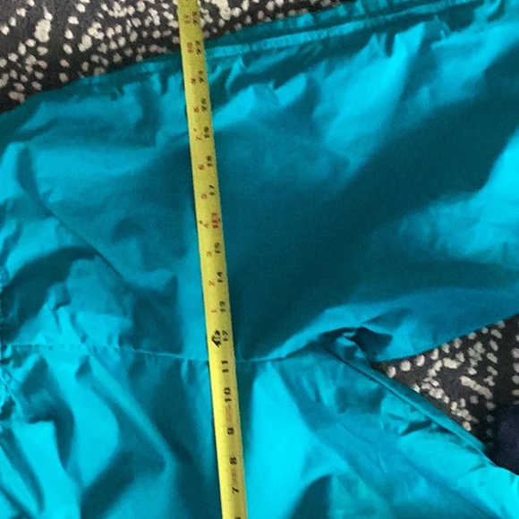 Ski Pants - Picture 8 of 8